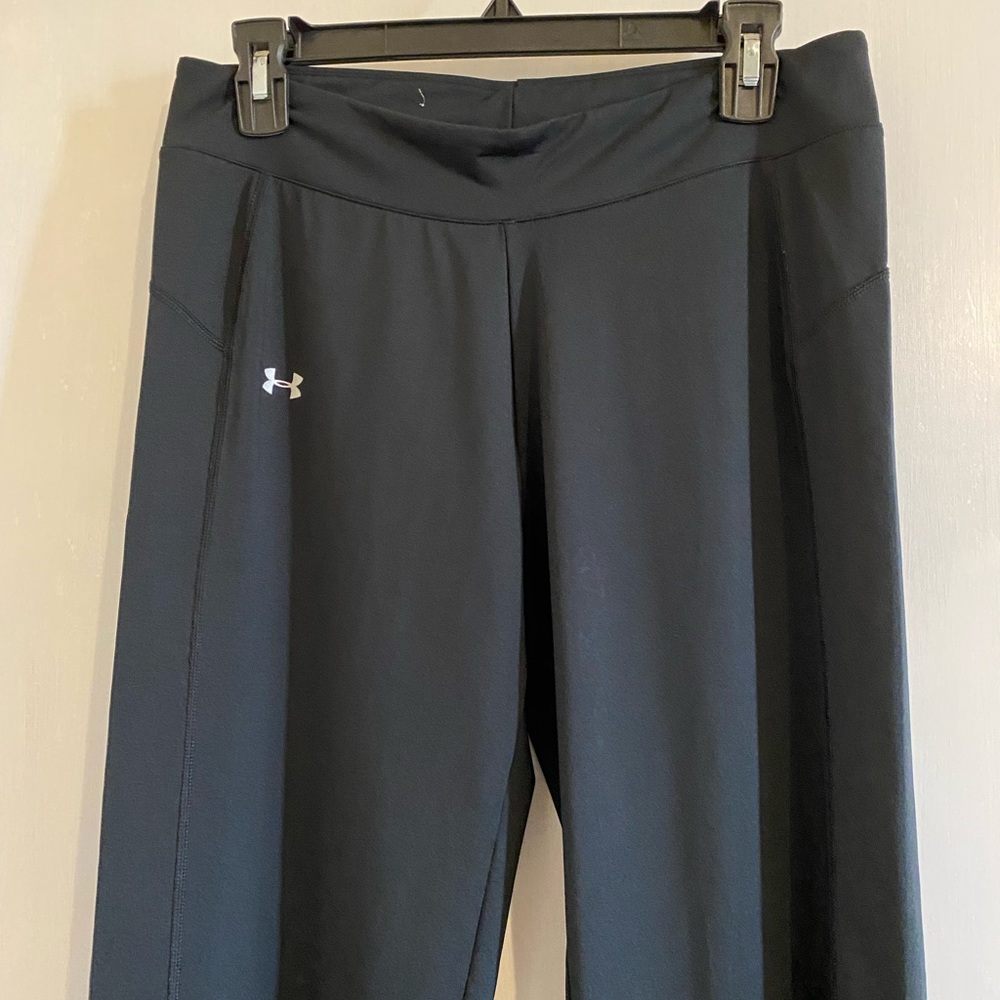 Under Armour - Picture 2 of 9